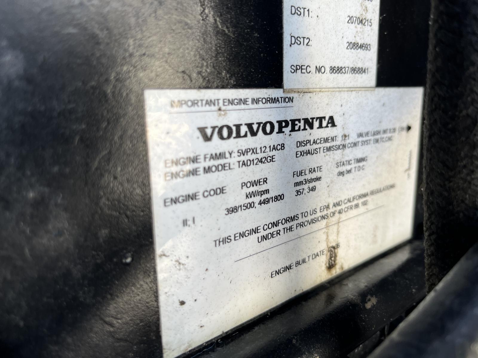 ./imagenes/INVOICE/2019/18067/SDMO R460IV (11).JPG